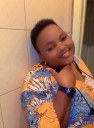 Pauline, 34&nbsp;歳