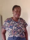 Deborah m, 31&nbsp;years