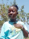 CHARITY, 23&nbsp;anos