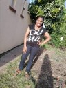 Hellen, 42&nbsp;years