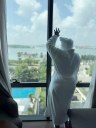 Mariam, 37&nbsp;anos