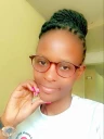 Ayuma, 29&nbsp;Jahre