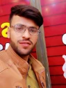 Muhammad Sa, 21&nbsp;Años