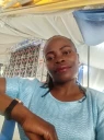Lydia, 33&nbsp;anos
