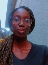 Ella, 23&nbsp;anos