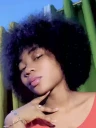 Anastasie, 24&nbsp;Años