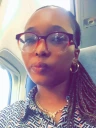Ntombikhona, 32&nbsp;years