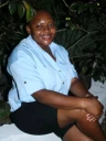 Tumbong, 24&nbsp;anni