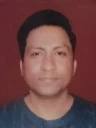Rajaa, 40&nbsp;ans