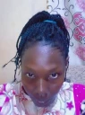 Mlyn, 38&nbsp;lat