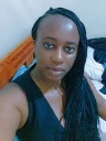 Jully, 34&nbsp;ปี