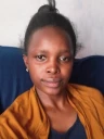 Regina, 23&nbsp;ans