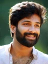 Nick, 32&nbsp;anos