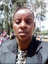 Annah, 45&nbsp;lat