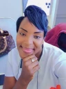 Yvonne, 32&nbsp;года