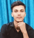 Suraj , 18&nbsp;років