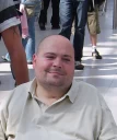 Martin