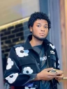 Felix, 24&nbsp;Jahre