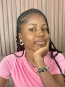 Ayomide, 25&nbsp;Años