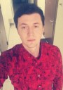 Sam, 34&nbsp;Años
