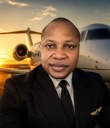Babajide
