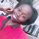 Lilian