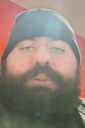 Em, 39&nbsp;歳