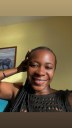 Felicia , 27&nbsp;lat