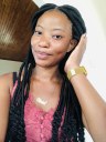 Maureen, 27&nbsp;ans