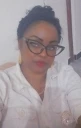 Bantu, 48&nbsp;anni