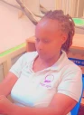 Eunice, 35&nbsp;Jahre
