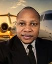 Babajide, 41&nbsp;anni