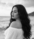 Nadia, 44&nbsp;anni