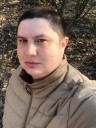 Valeriy, 43&nbsp;ans