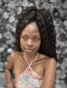 Felistar, 27&nbsp;Jahre