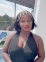 Ella, 29&nbsp;Jahre