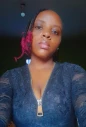 Josphine, 29&nbsp;years