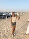 Arashia, 33&nbsp;years