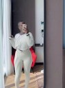 Lilian, 29&nbsp;anni