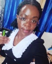 Meril, 30&nbsp;ans