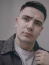 Dmitry, 28&nbsp;anni