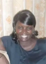 Diana, 36&nbsp;Años