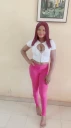 Jo
