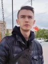 Aleksandr, 25&nbsp;歳