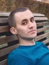 Vladislav, 24&nbsp;歳