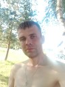 Dmitry, 42&nbsp;anni