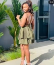 Nazzlynne