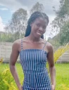 Atieno, 24&nbsp;Años