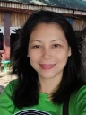 Jan, 47&nbsp;歳