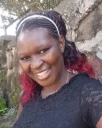 Aulyliah, 39&nbsp;歳